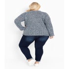 Sofia Sweater image number 3
