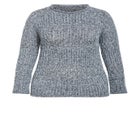 Sofia Sweater image number 4