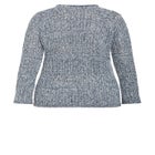 Sofia Sweater image number 5