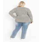 Sofia Sweater image number 3