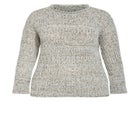 Sofia Sweater image number 4