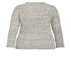 Sofia Sweater image number 5