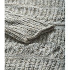 Sofia Sweater image number 6