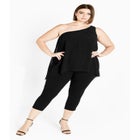 Everley Jumpsuit image number 4