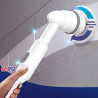 Voom™ Spin Scrubber image number null