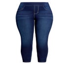 Hi Rise Jegging image number 3