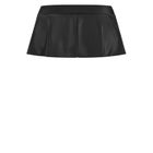 Flare Knit Skirtini image number null