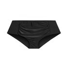 Hi Waist Swim Brief image number null