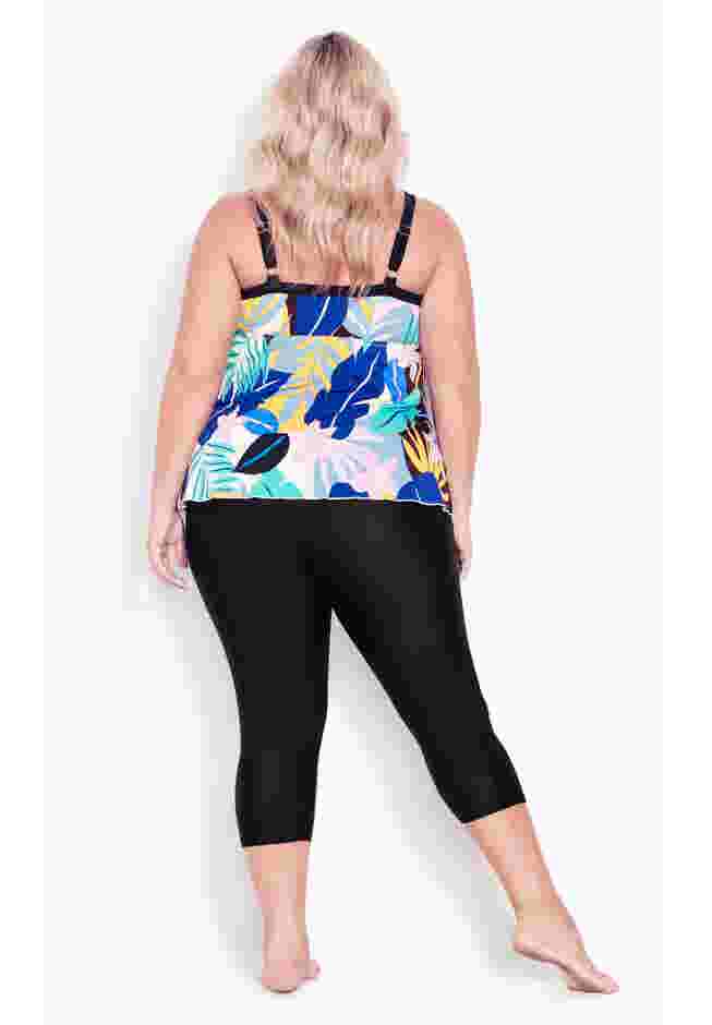 Swim Capri image number 1