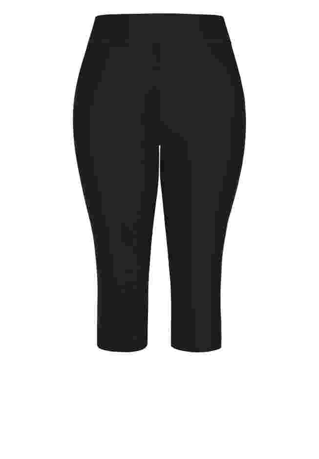 Swim Capri image number 2