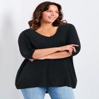 Leila Top image number null