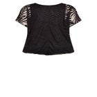 Elora Burnout Top image number 3