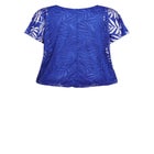 Elora Burnout Top image number null