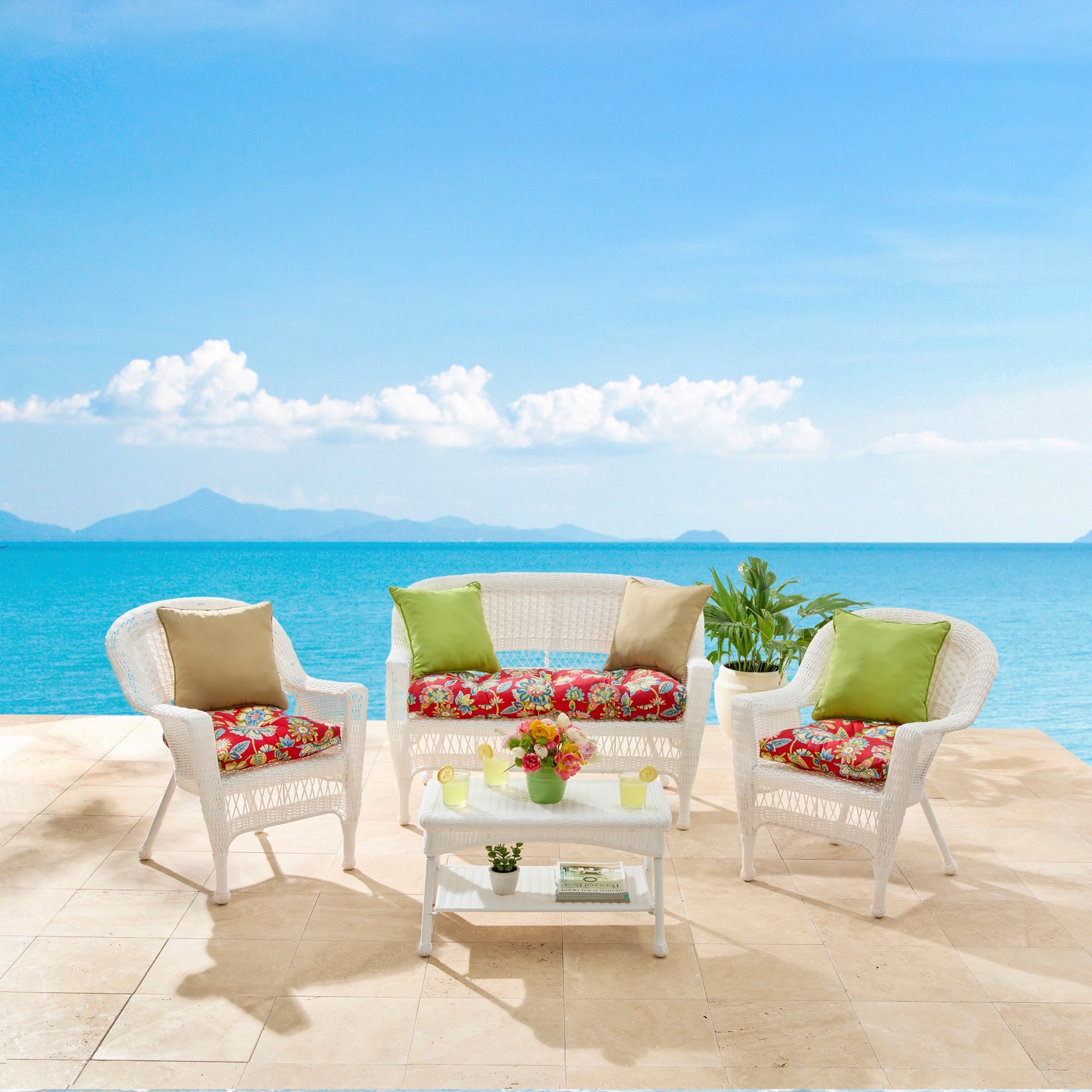 Product image image number 7