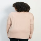 Addison Cowl Neck Tunic image number 1