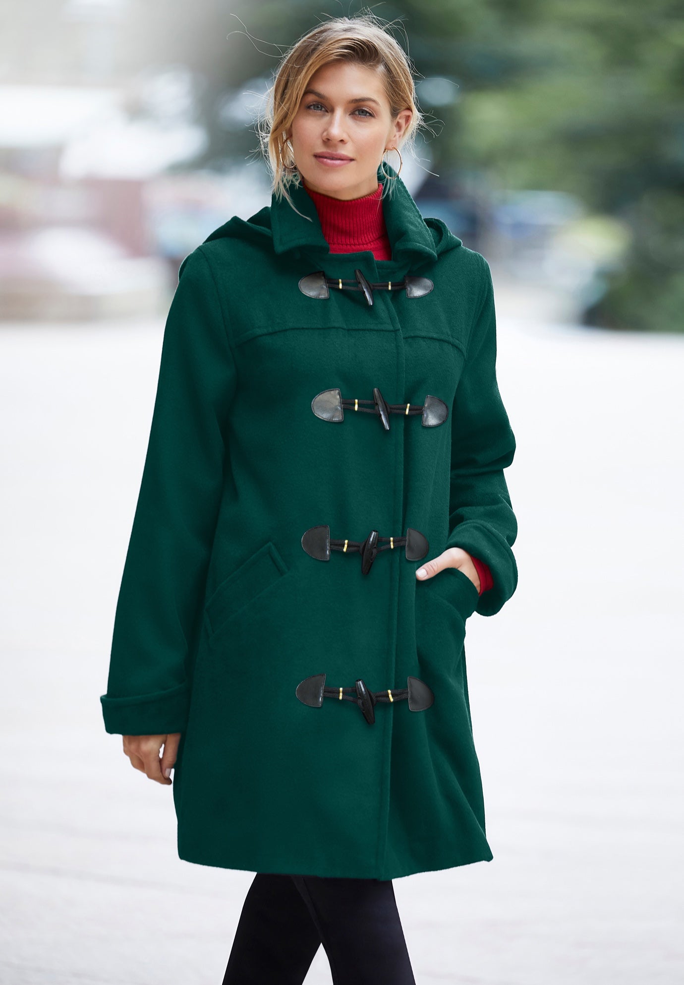 ジャケット・アウター epine volume wool tailored coat epine volume wool tailored coat gray エピヌ