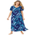 Long T-Shirt Lounger image number null