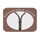 The Whitley Tall Wide Calf Boot By Comfortview image number null