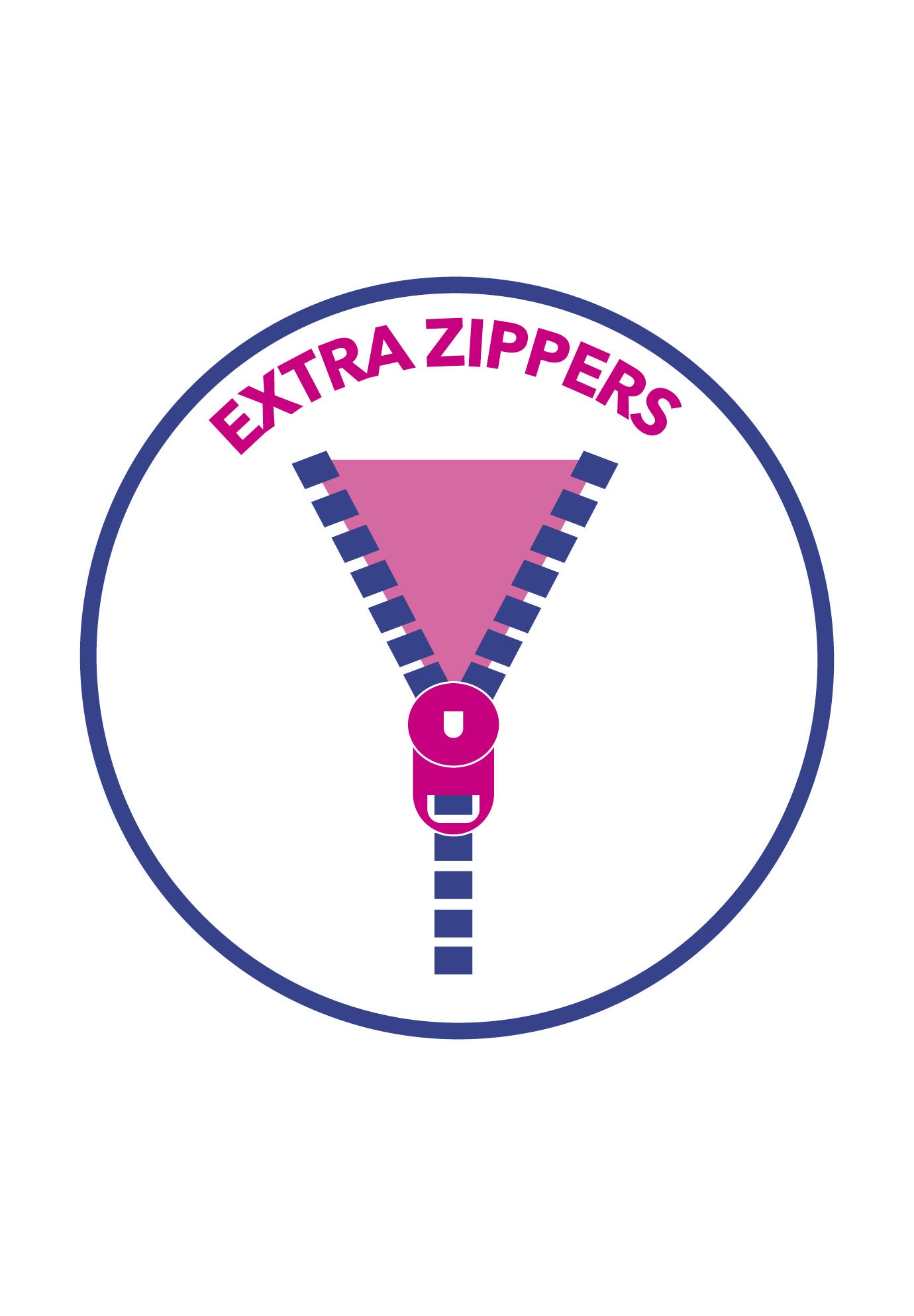 The Whitley Tall Wide Calf Boot By Comfortview image number 8