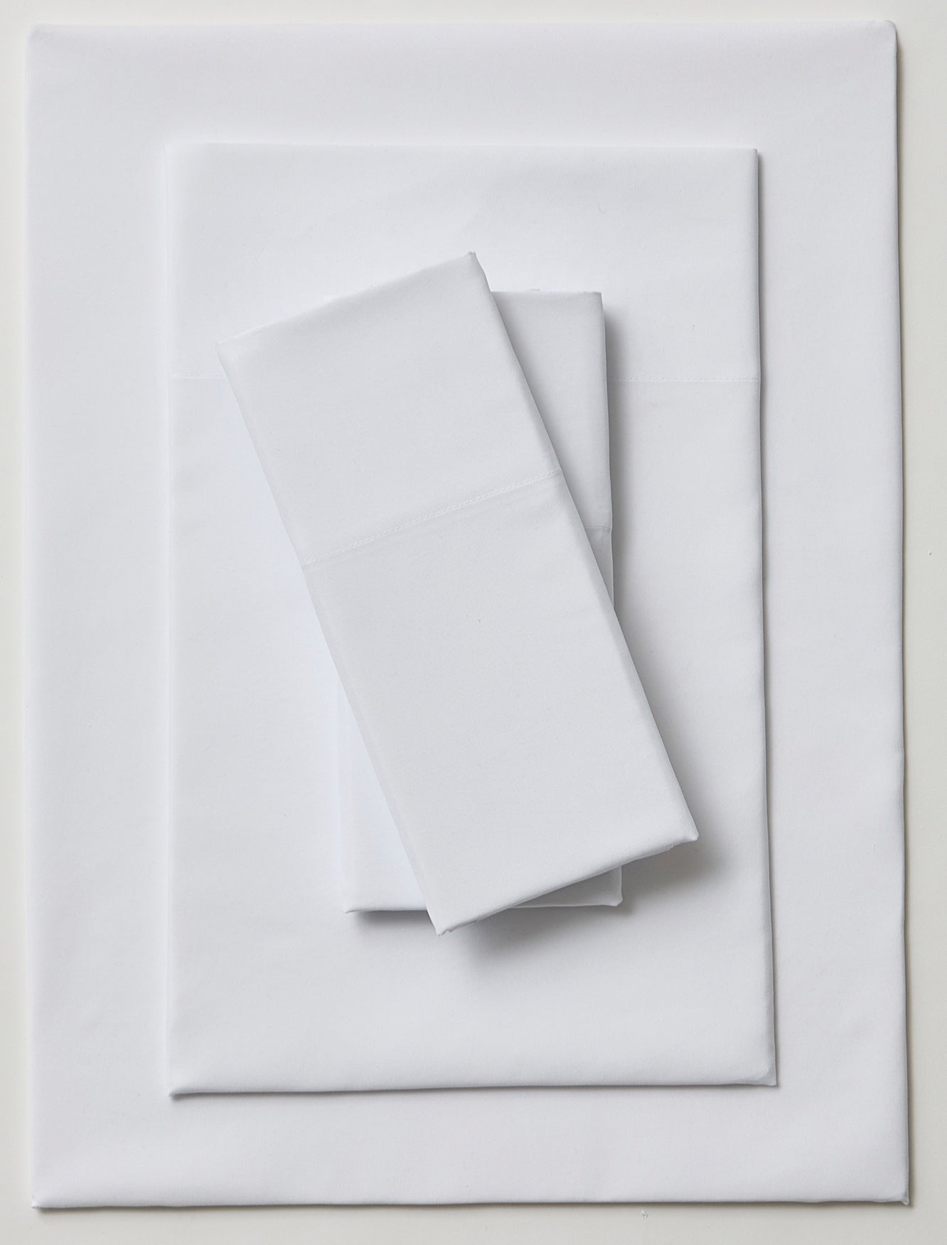 Luxe Microfiber BedTite™ Sheet Set image number 0