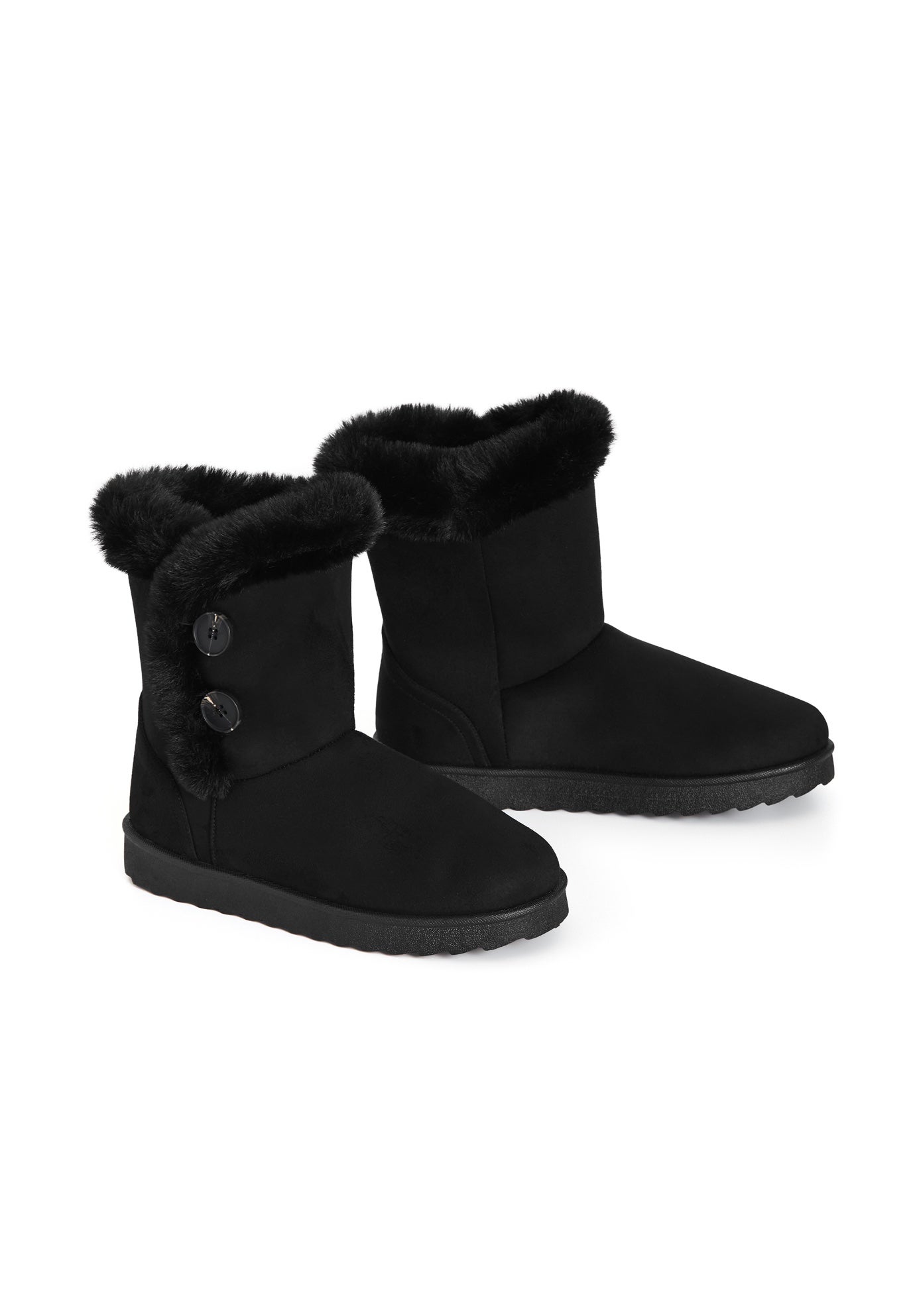 Reagan Hug Boot image number 8