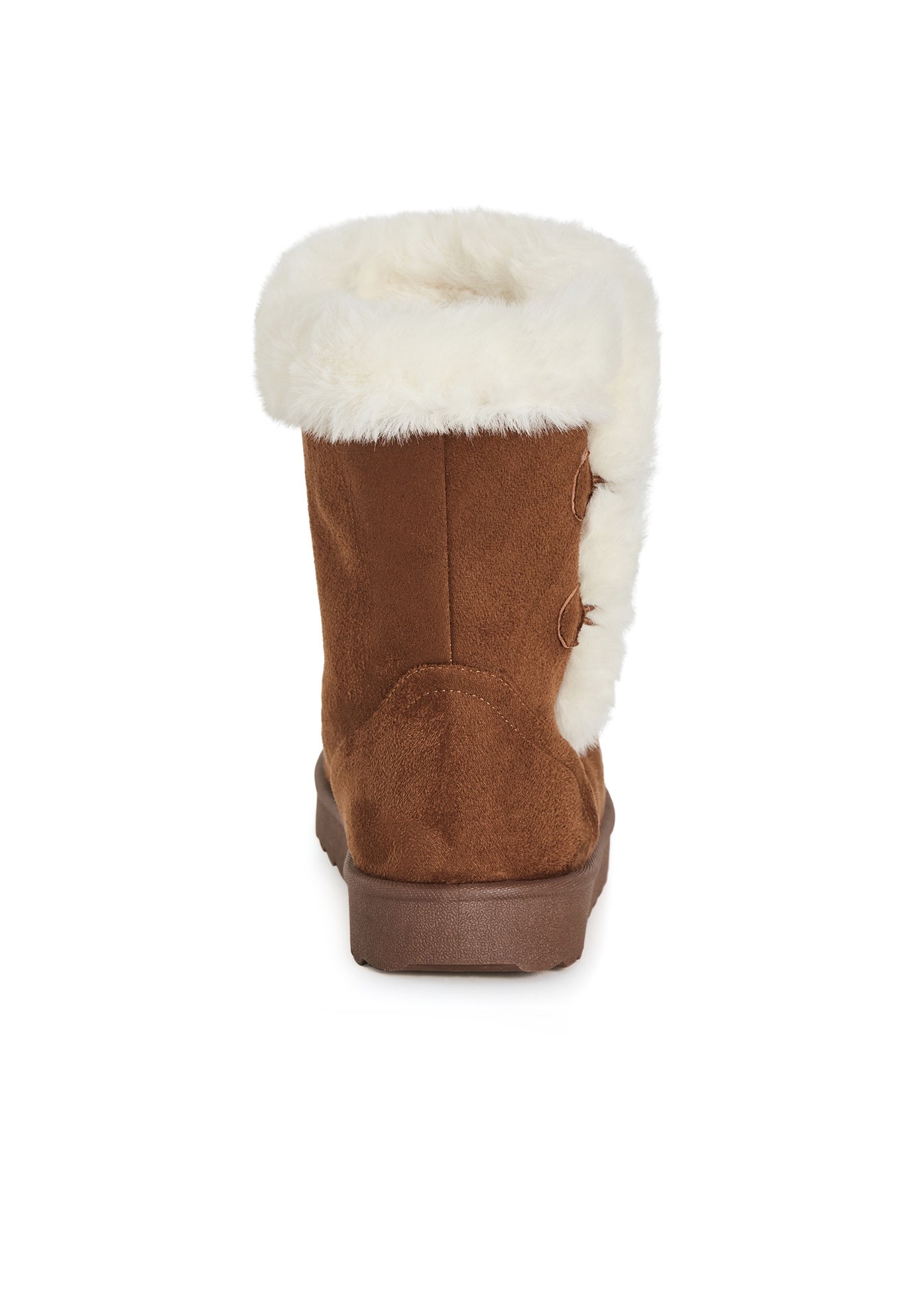 Reagan Hug Boot image number 1