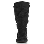 Kendra Tall Boot image number null