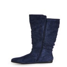 Kendra Tall Boot image number null