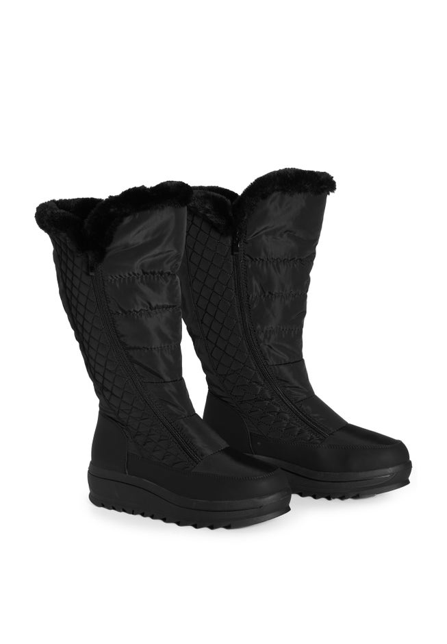 Fiona Cold Weather Boot image number 4