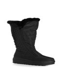 Fiona Cold Weather Boot image number null