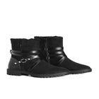 Hadley Moto Boot image number null