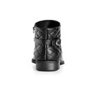 Kylee Quilted Ankle Boot image number 3
