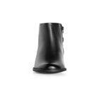Kylee Quilted Ankle Boot image number 5