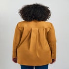 Stella Classic Button Up Shirt image number 1