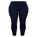 Pima Cotton Pants image number 3