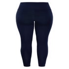 Pima Cotton Pants image number 4