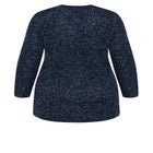 Amber Boucle Cardigan image number 5