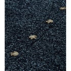 Amber Boucle Cardigan image number 6