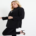 Classic Blazer image number null