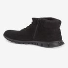 Kaden Shootie image number null