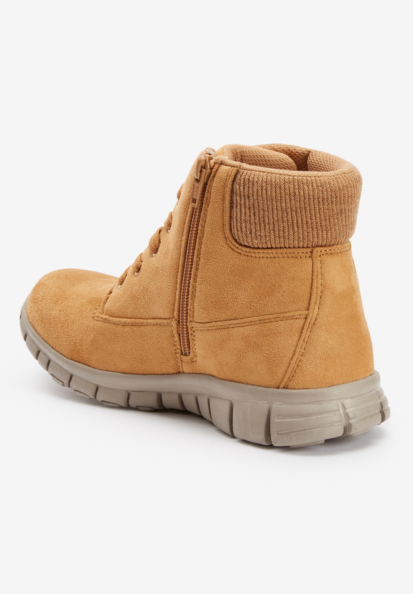 Kaden Shootie image number 1