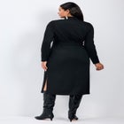 Ray Of Light Dress image number 1