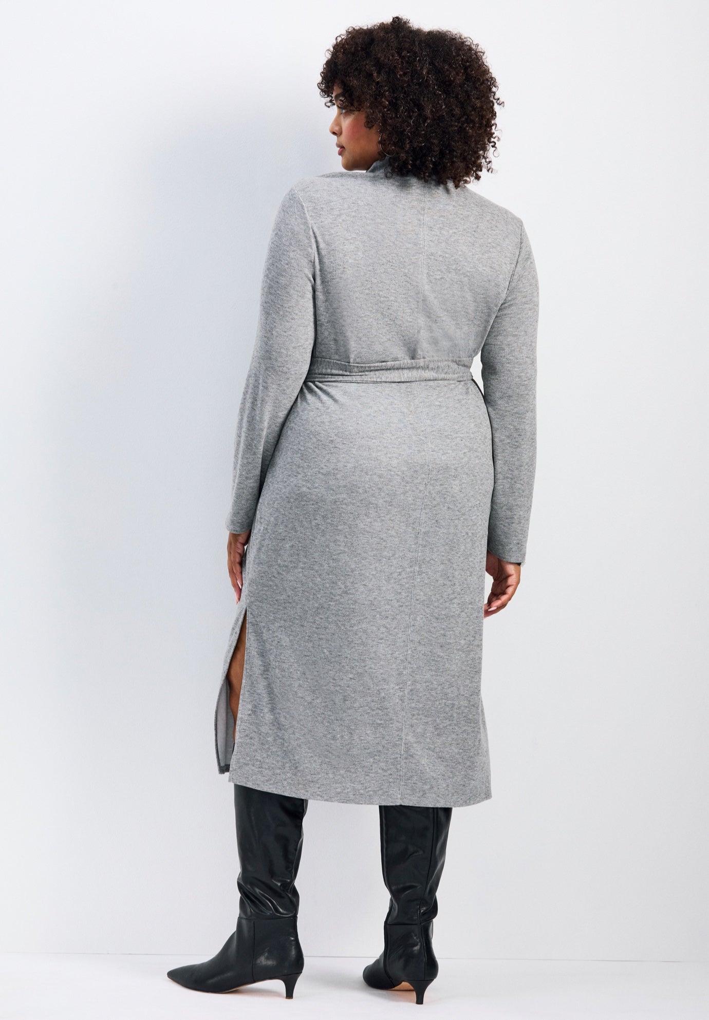 Ray Of Light Dress image number 1