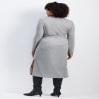 Ray Of Light Dress image number null