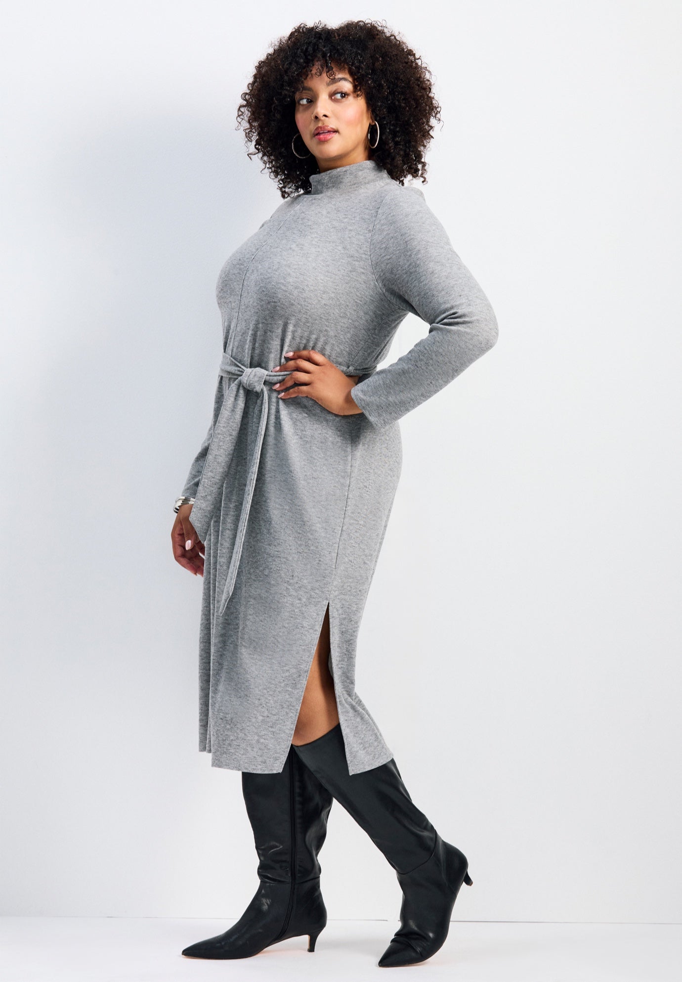 Ray Of Light Dress image number 2