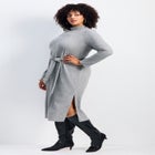 Ray Of Light Dress image number null