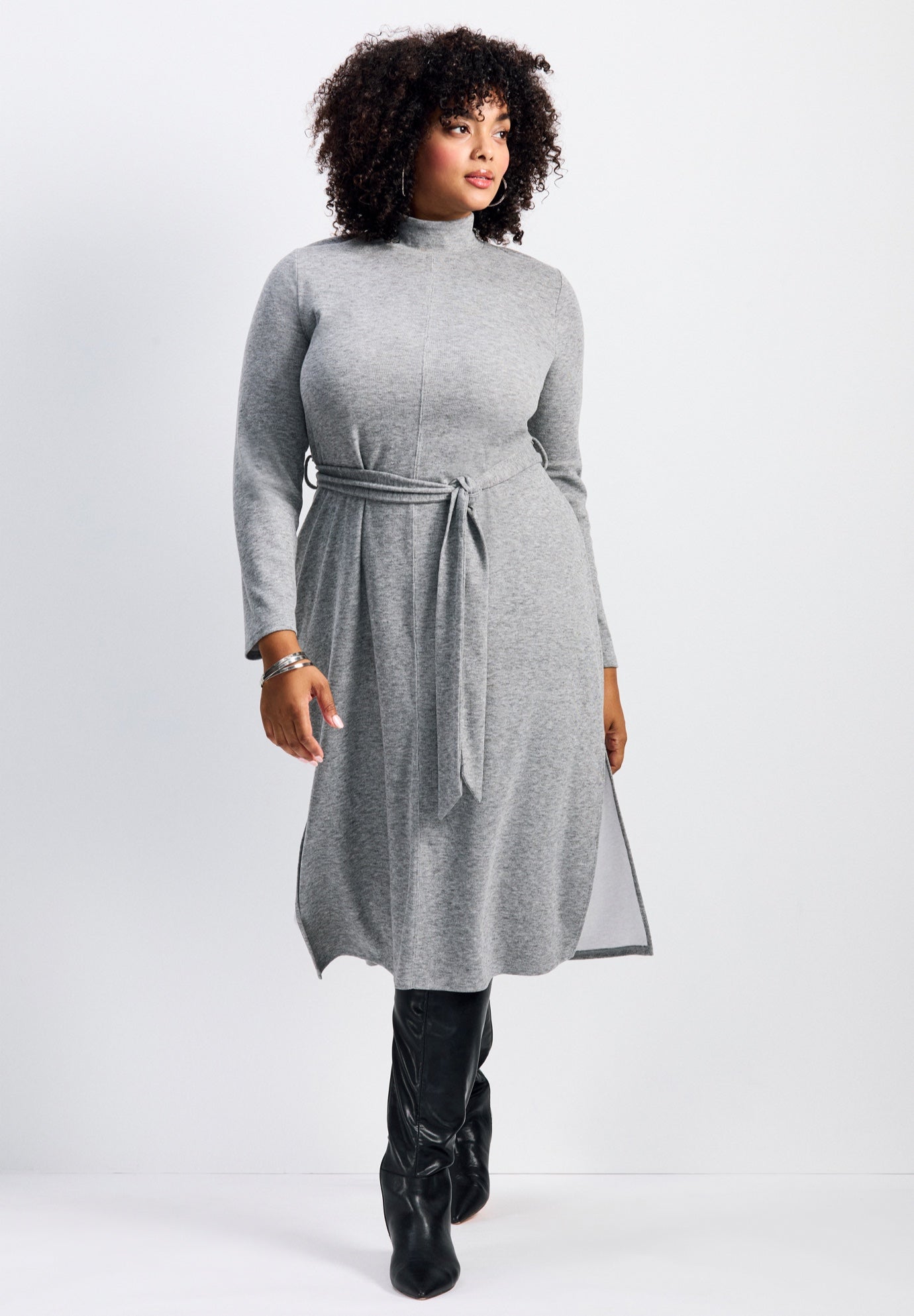 Ray Of Light Dress image number 0