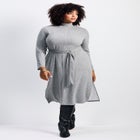 Ray Of Light Dress image number null
