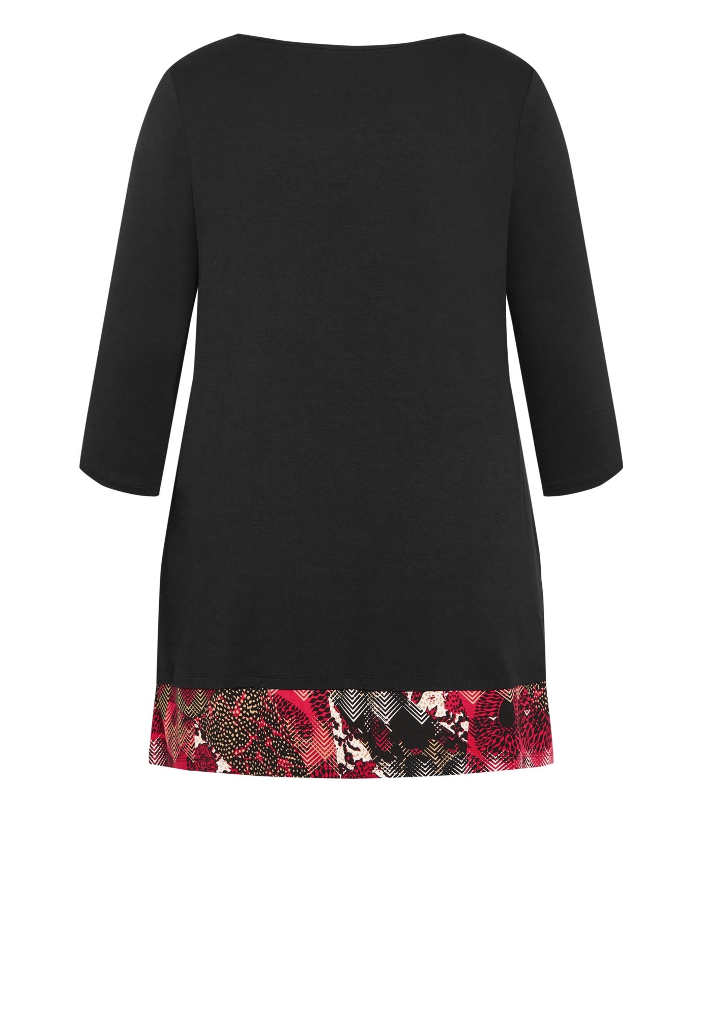 Alex Tunic image number 4