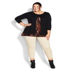 Alex Tunic image number 1